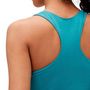 Voir la diapositive 5 : MAMALICIOUS Débardeur de grossesse  Femme Mamalicious Heal Active