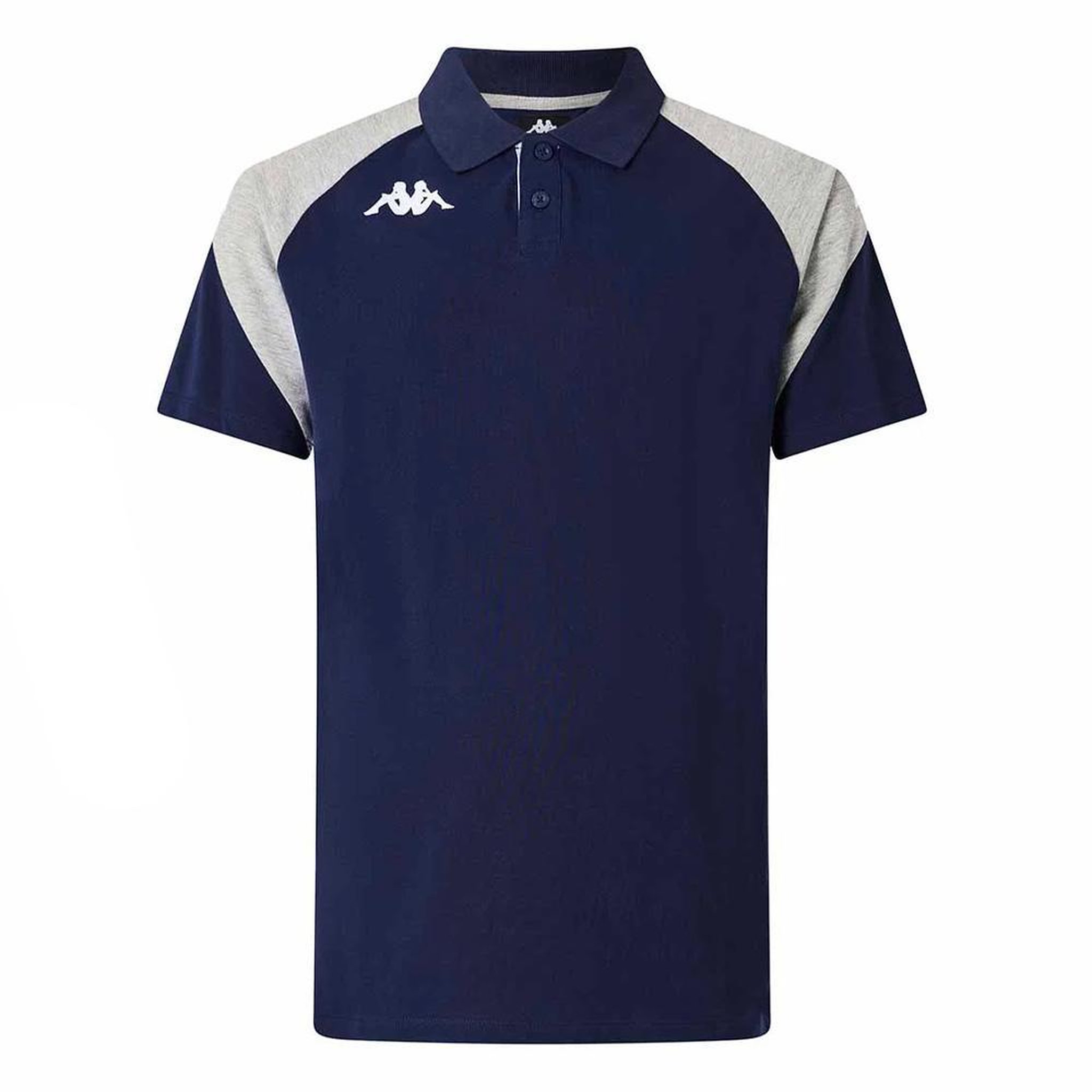 Bleu marine