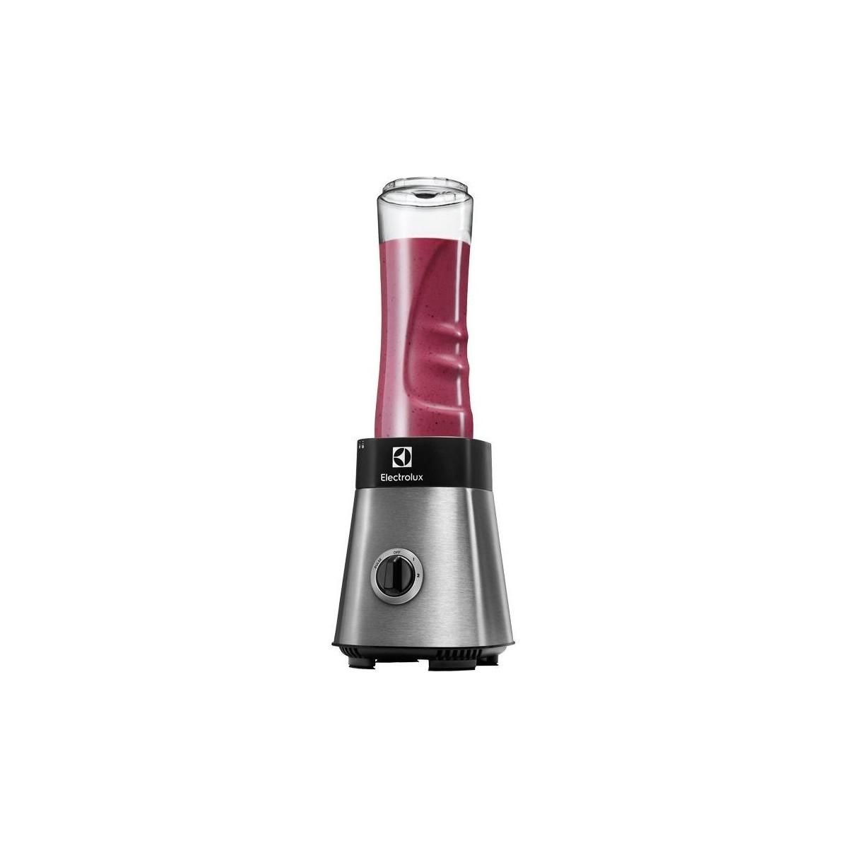 ELECTROLUX Blender mixeur portable 400W Electrolux