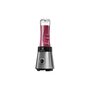Voir la diapositive 2 : ELECTROLUX Blender mixeur portable 400W Electrolux