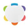 Voir la diapositive 2 : Fisher price Mon Premier Tambourin