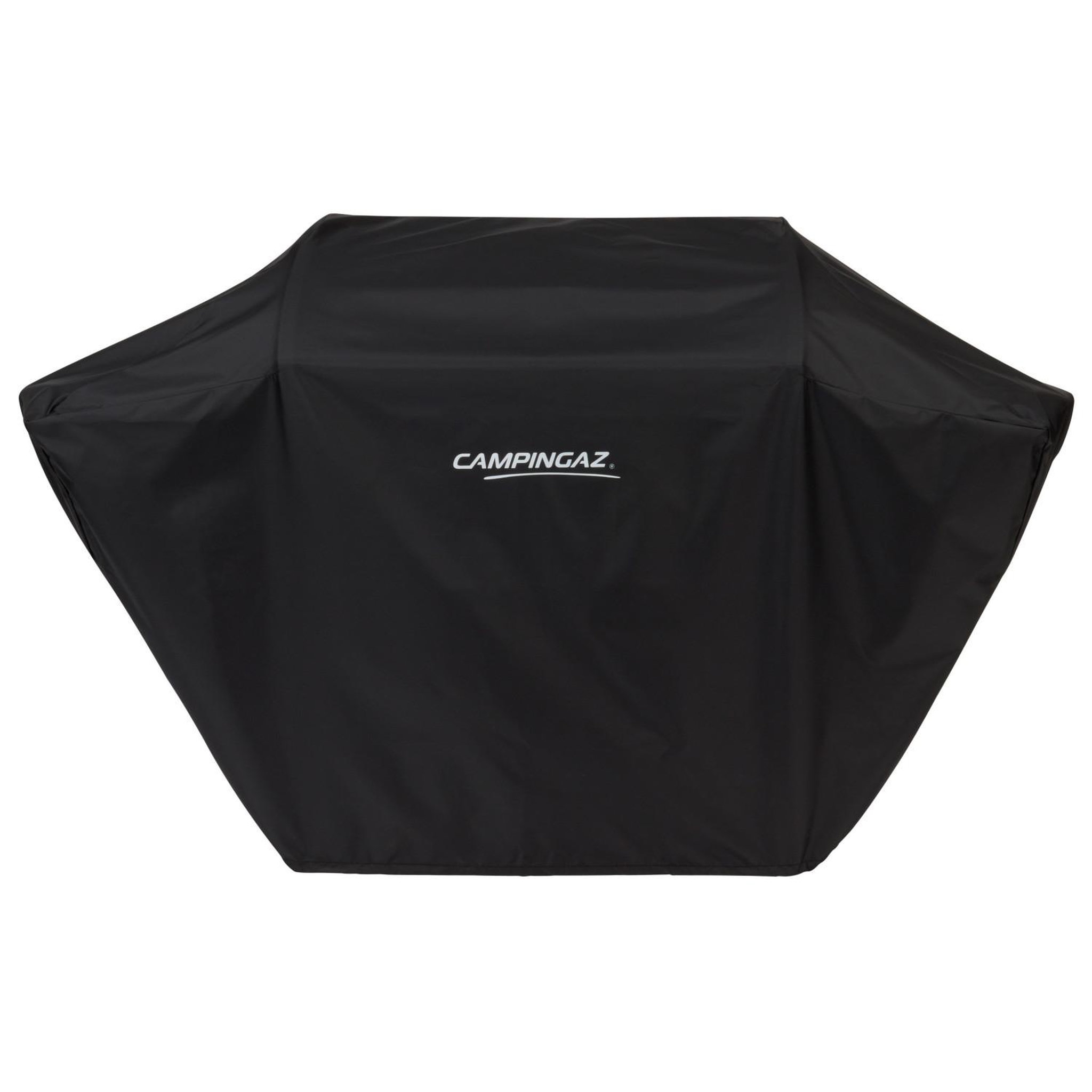 Voir la diapositive 2 : CAMPINGAZ Campingaz 2000037296 accessoire de barbecue / grill Couverture