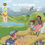 LA MONTAGNE, Ledu Stéphanie