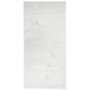 Voir la diapositive 2 : VIDAXL Tapis OVIEDO a poils courts gris 100x200 cm