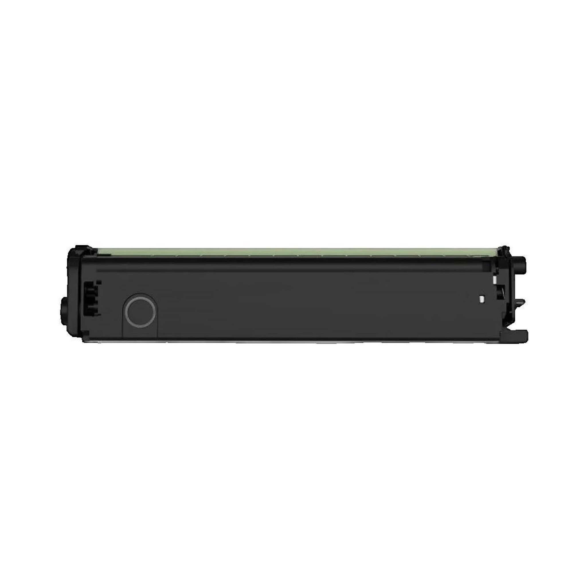 Voir la diapositive 3 : Pantone Cartouche de toner Pantum CTL-1100HY Jaune haute qualité