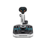 Thrustmaster Joystick Joystick SOL-R 1 Flightstick