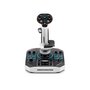 Voir la diapositive 1 : Thrustmaster Joystick Joystick SOL-R 1 Flightstick