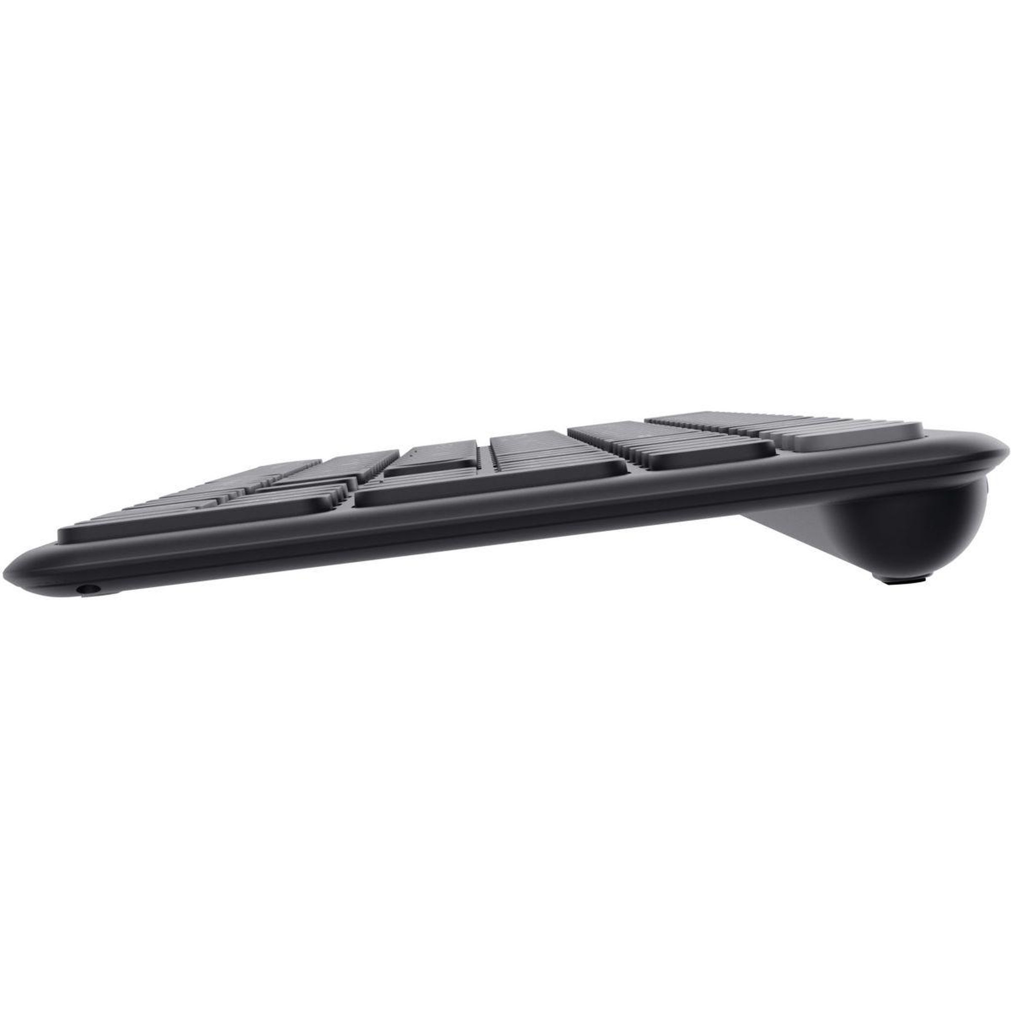 Voir la diapositive 5 : Trust Clavier sans fil VAIYA