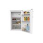 Candy Réfrigérateur top COT1S45FWH