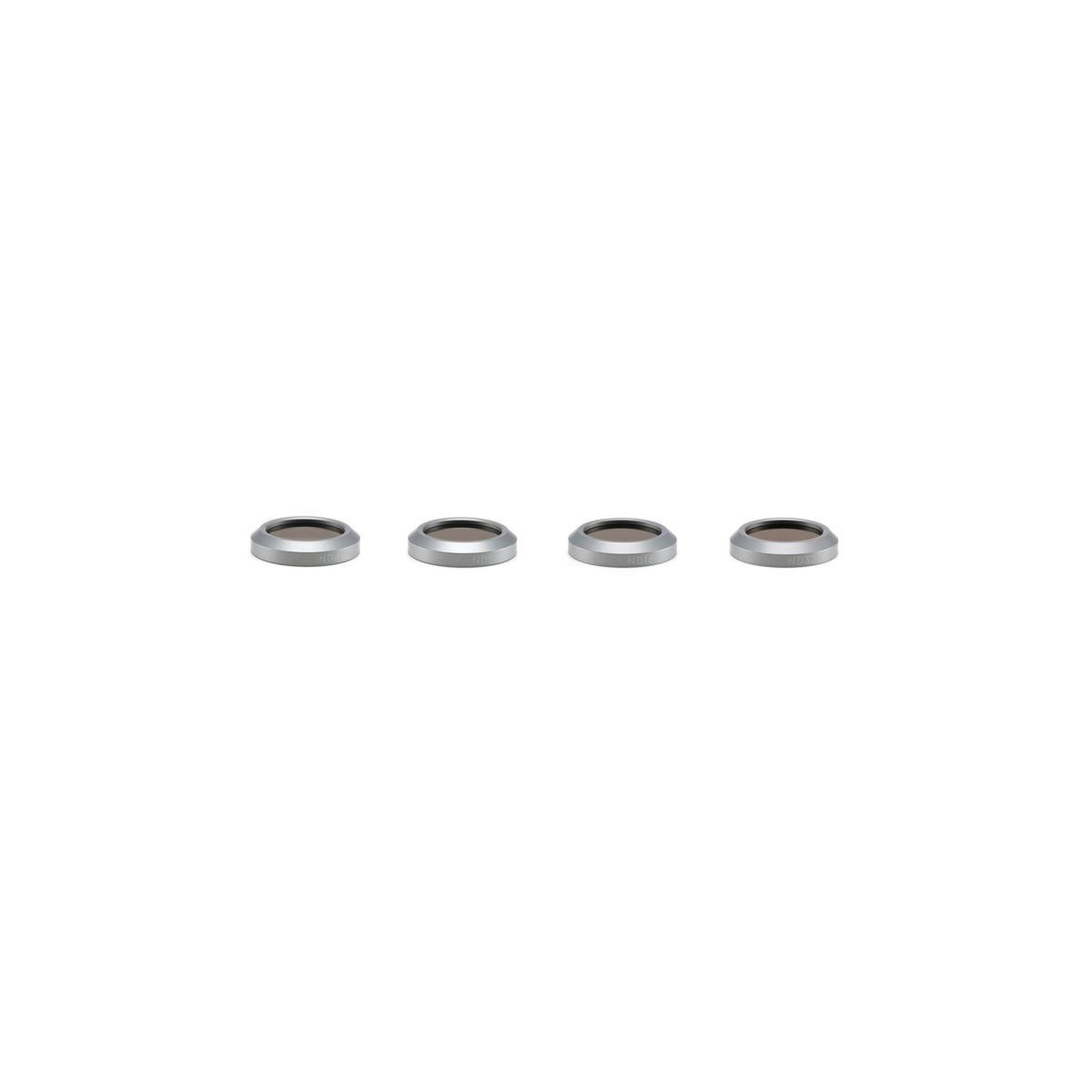 DJI Filtre Jeu de filtres Mavic 2 Zoom