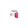 Voir la diapositive 6 : Ultimate ears Enceinte portable Wonderboom 4 Rose