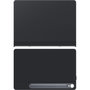 Voir la diapositive 5 : Samsung Tablette Android Pack S9FE+ 12.4'' + Smart Cover Hybride