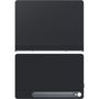 Voir la diapositive 5 : Samsung Tablette Android Pack S9FE+ 12.4'' + Smart Cover Hybride