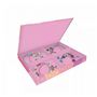 Voir la diapositive 2 : Juratoys-Janod 8 bracelerts Feel good a creer