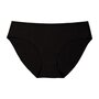 Voir la diapositive 2 : Athena Slip femme Essentiel