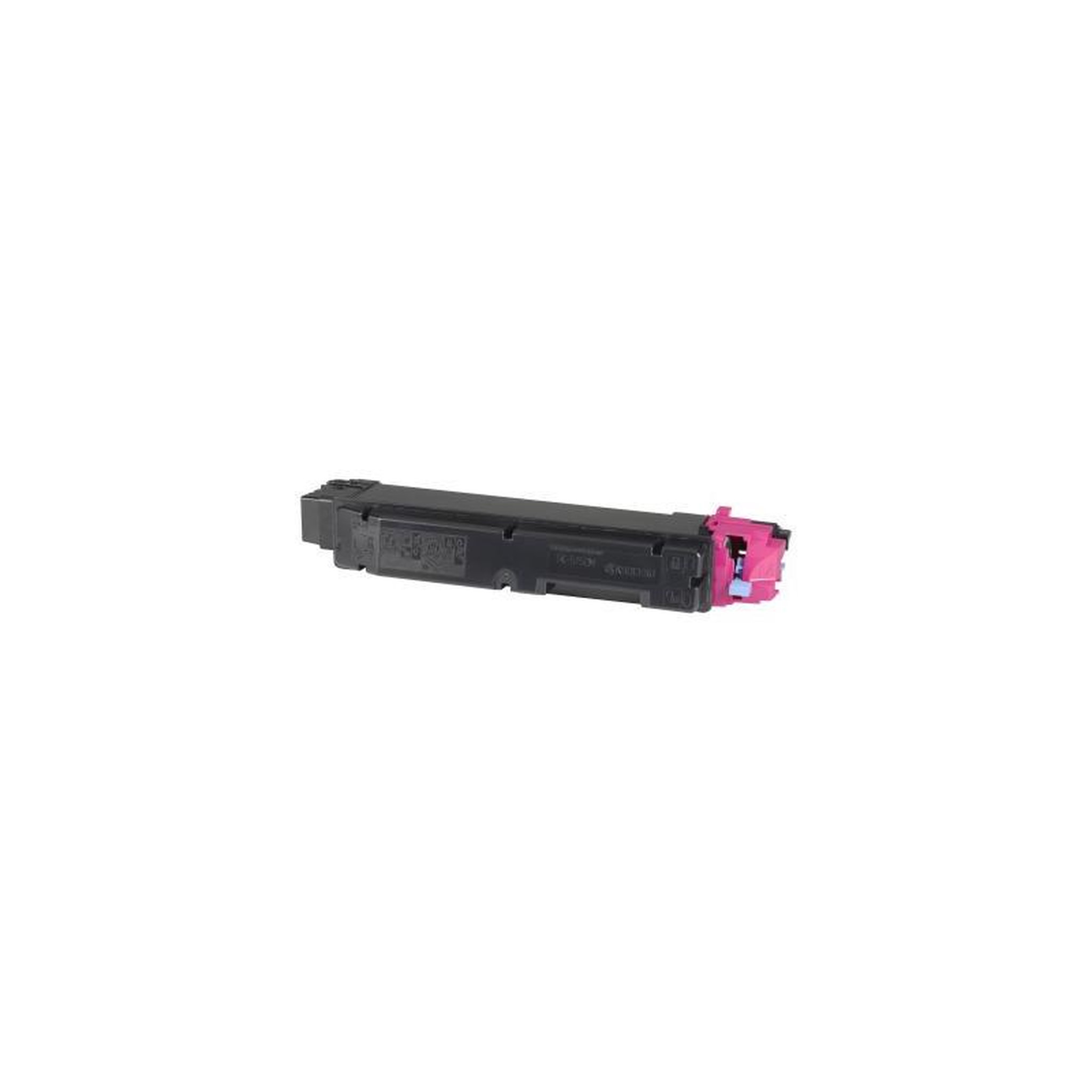 Kyocera Kyocera Cartridge TK-5150M TK5150M Magenta (1T02NSBNL0)