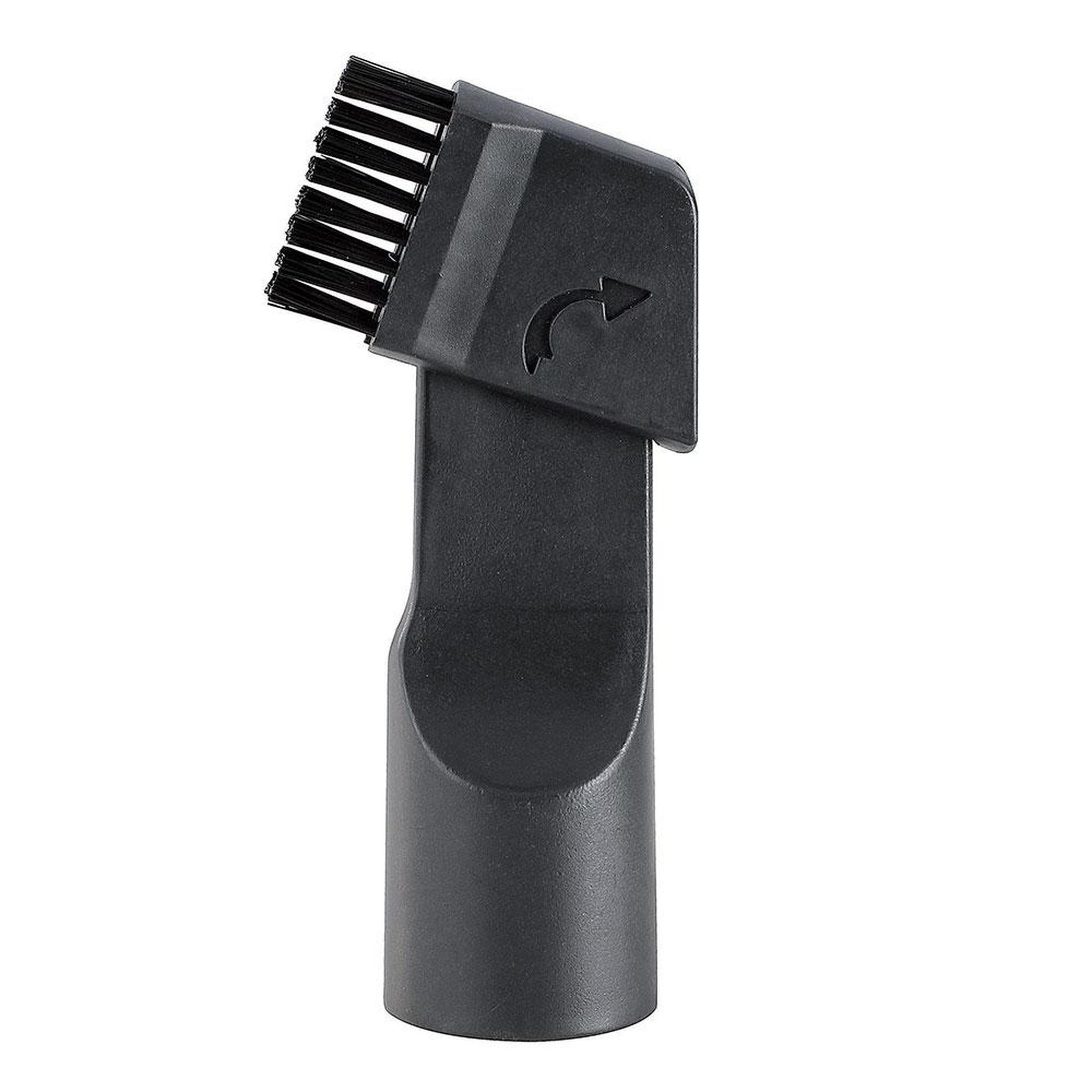 Voir la diapositive 6 : LIVOO Aspirateur sans sac 700w 80db gris - doh105g
