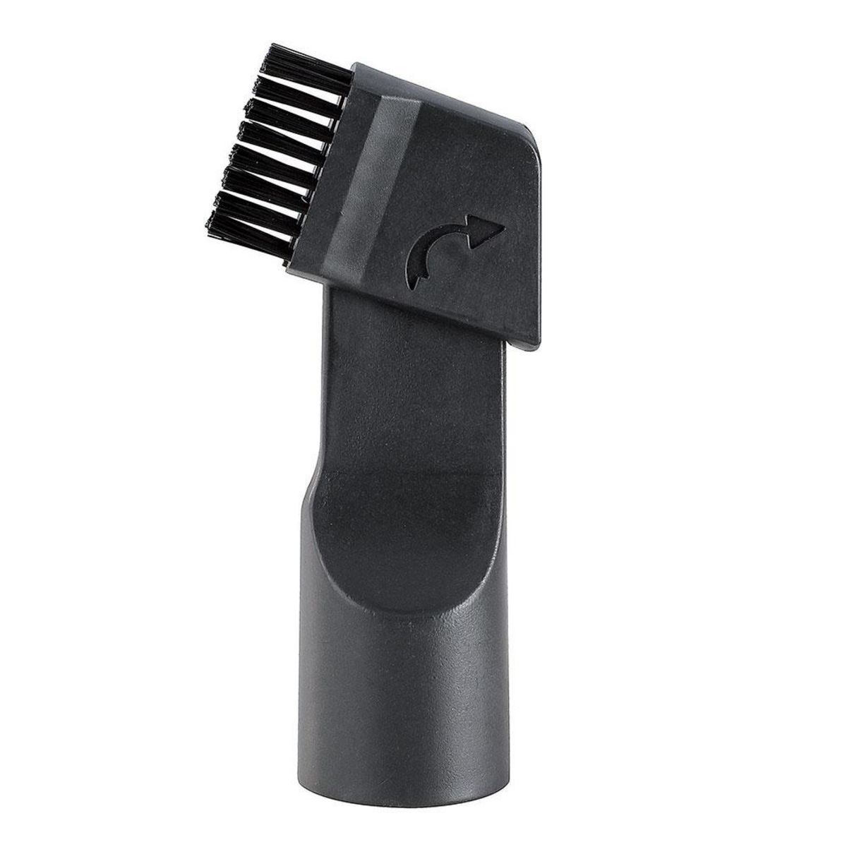 LIVOO Aspirateur sans sac 80db gris - doh105g