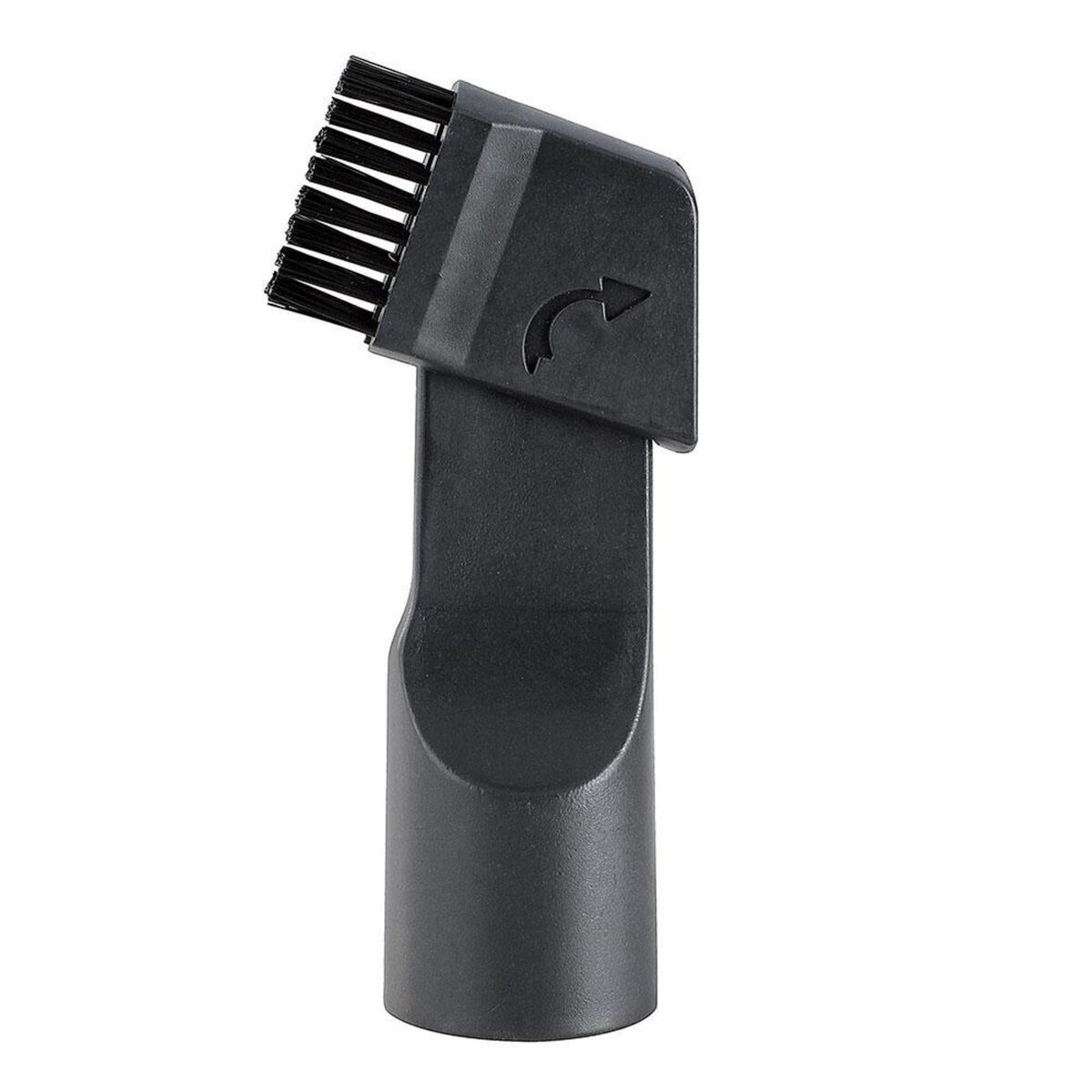 LIVOO Aspirateur sans sac 80db gris - doh105g