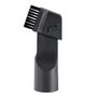 Voir la diapositive 6 : LIVOO Aspirateur sans sac 80db gris - doh105g