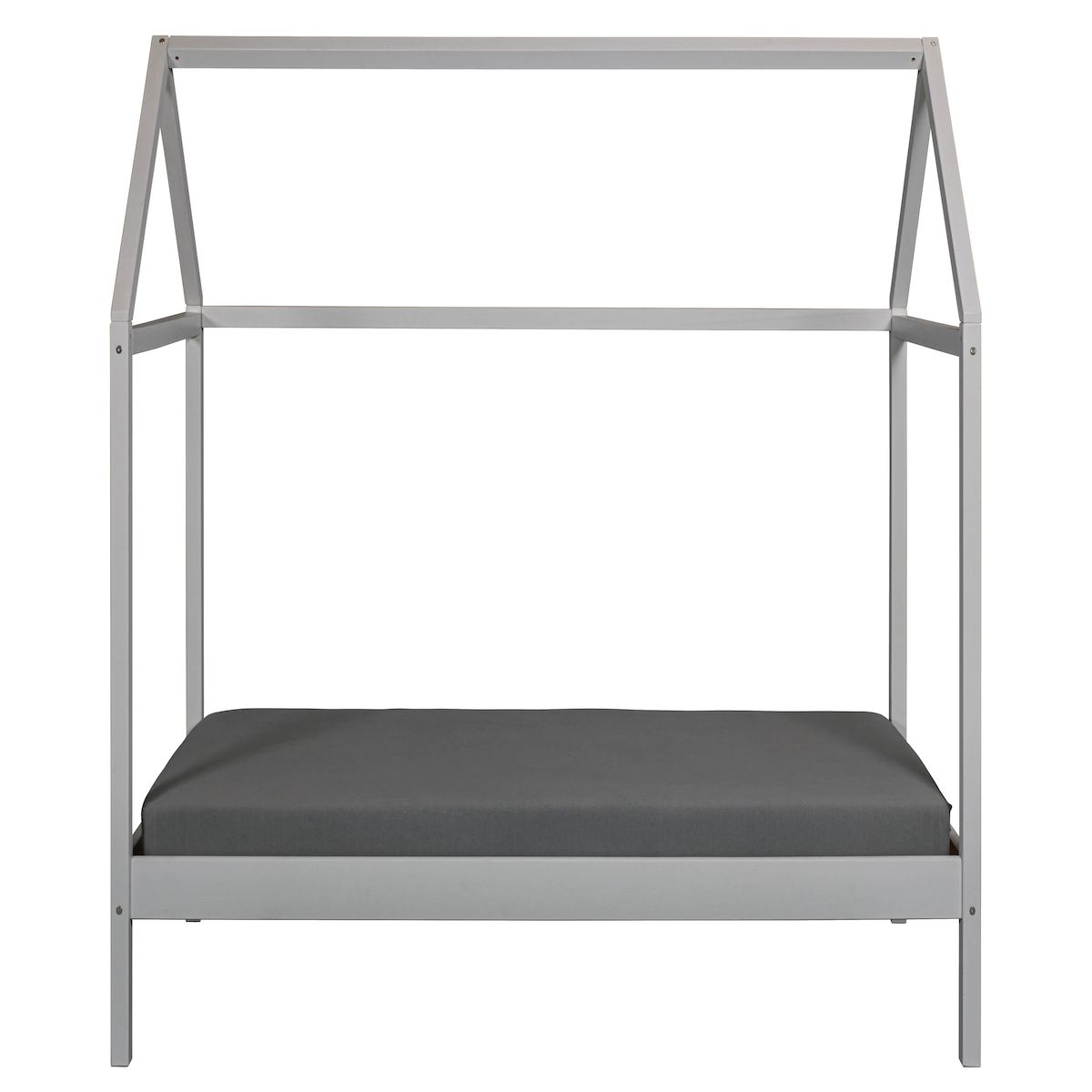 INTERLINK Lit de maison Sun Road