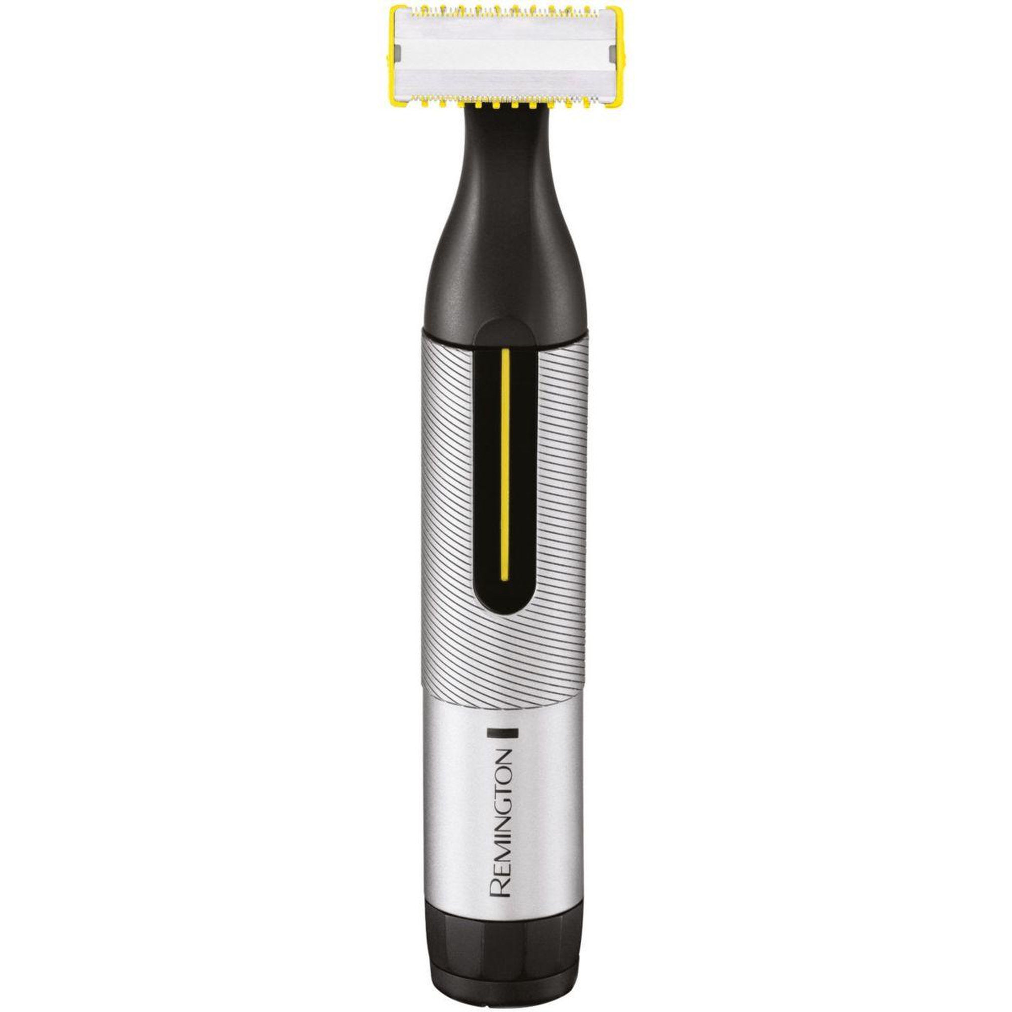 REMINGTON Tondeuse multi usages omniblade hg5000