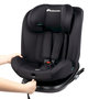 Voir la diapositive 2 : Bebe Confort Siège auto EVERFIX i-Size 76-150 cm