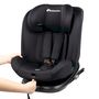 Voir la diapositive 2 : Bebe Confort Siège auto EVERFIX i-Size 76-150 cm