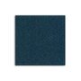 Toga Flex thermocollant à paillettes - Bleu nuit - 30 x 21 cm