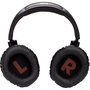 Voir la diapositive 5 : JBL Casque gamer Quantum 350