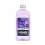 Voir la diapositive 1 : Paris Prix Liquide Pot Pourri  Essentiel II  500ml Lavande