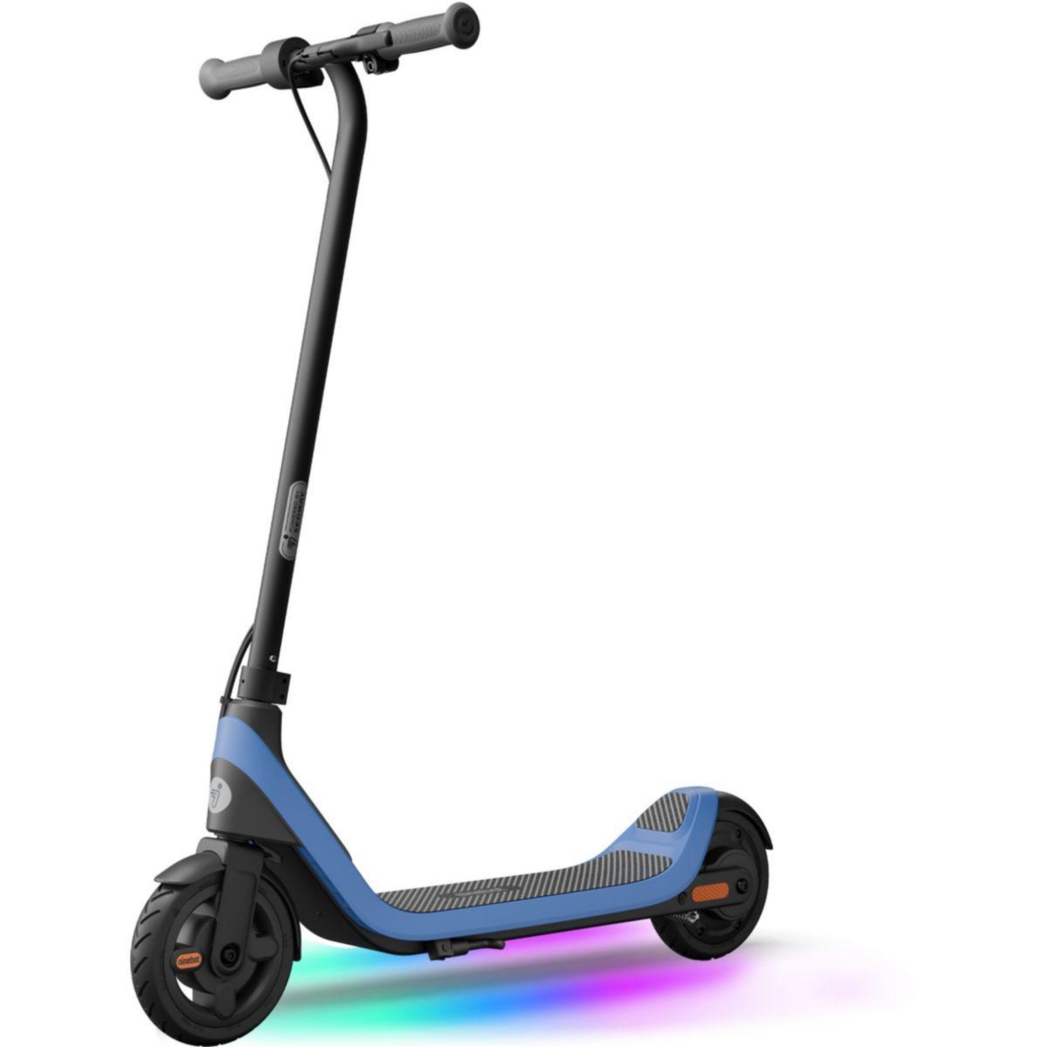 Segway Trottinette électrique enfant C2 Lite