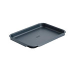 Joseph Joseph Plat à four Joseph Joseph Nest™ Bake bleu