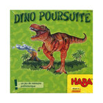 Haba Dino poursuite