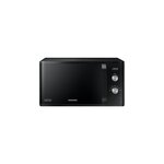 Samsung Micro-ondes Samsung MS23K3614AK 23 litres 800 W