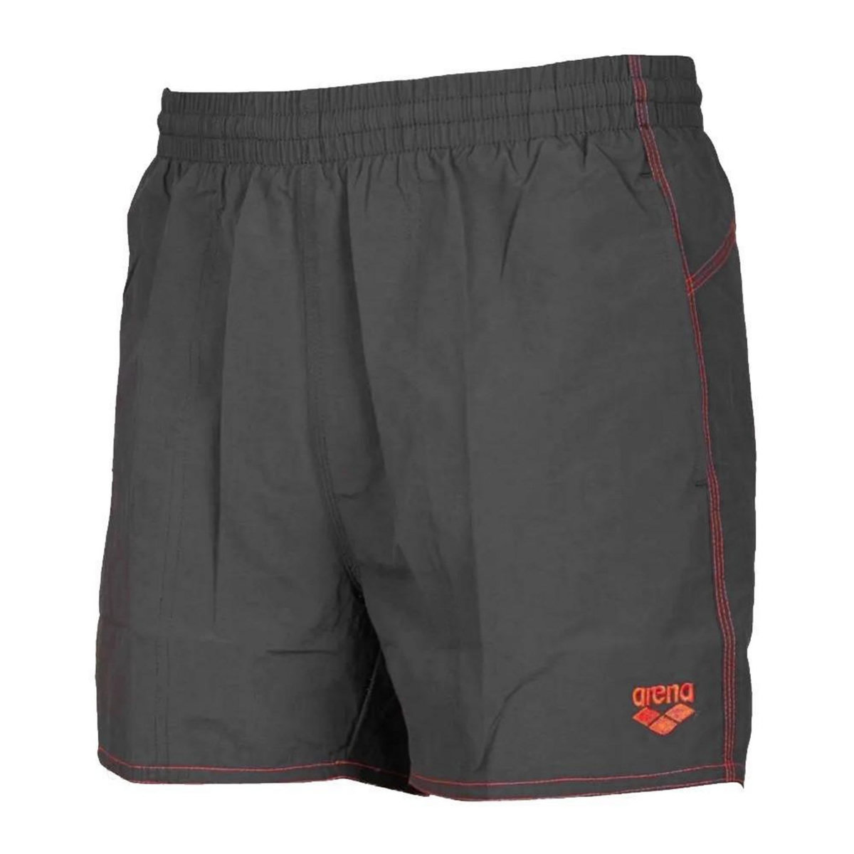 ARENA Short de bain  Foncé Homme Arena Bywayx