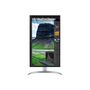 Voir la diapositive 5 : LG Ecran PC UltraFine 27UQ850V-W Plat 27'' IPS