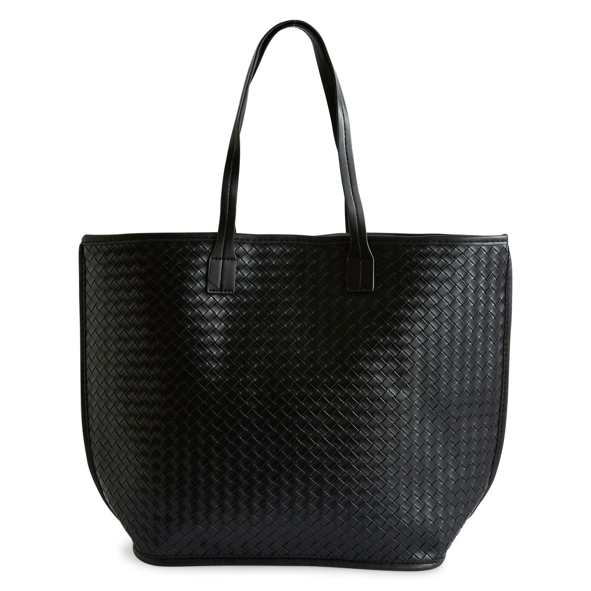 INEXTENSO Sac à main femme