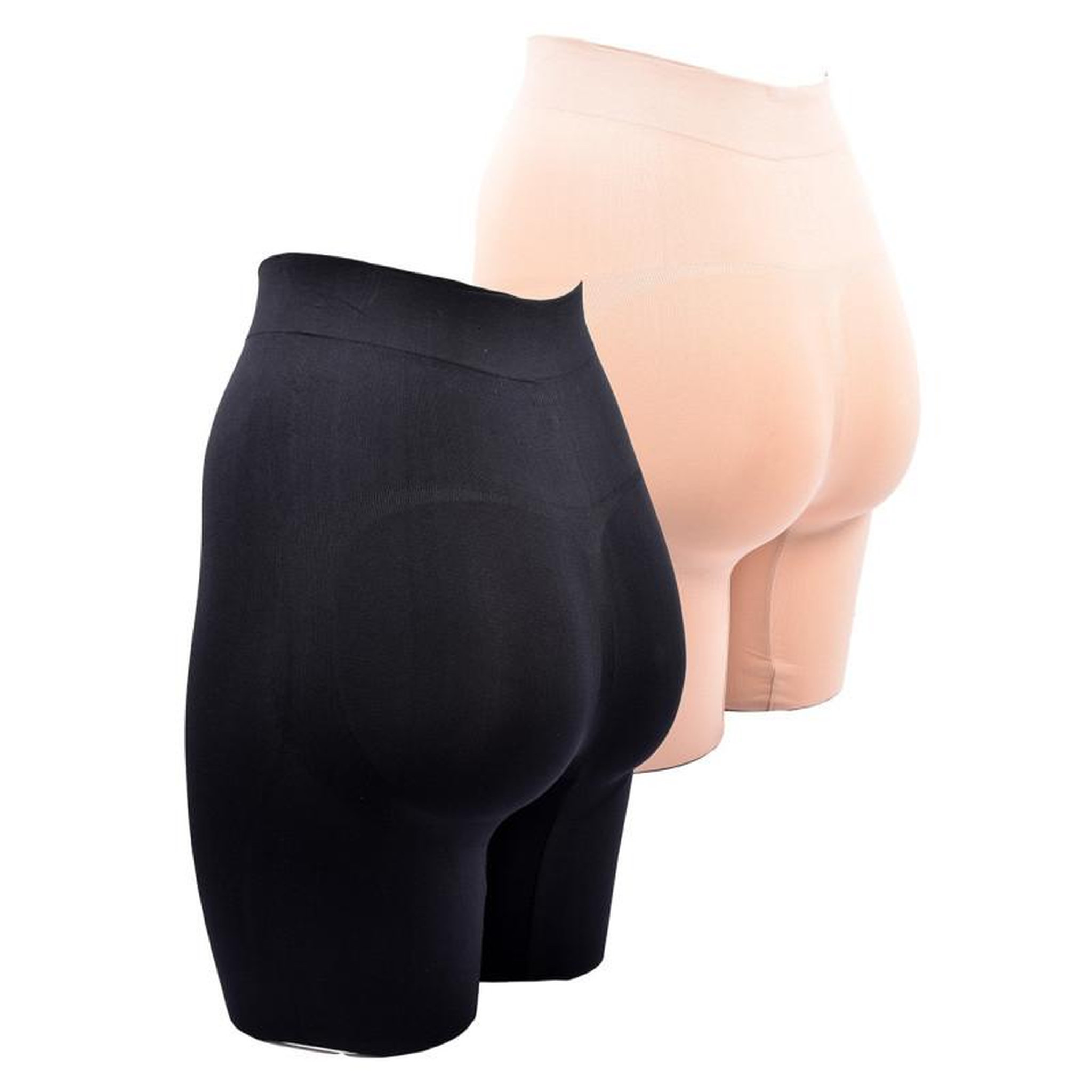 Voir la diapositive 3 : INFINITIF PARIS Culotte Femme INFINITIF
