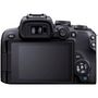 Voir la diapositive 2 : Canon Appareil photo Hybride EOS R10 + RF-S 18-150mm F3.5-6.3 IS STM