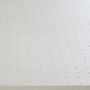 Voir la diapositive 4 : PRESTIGE Collection Matelas ressorts 180x200 cm MATRIX
