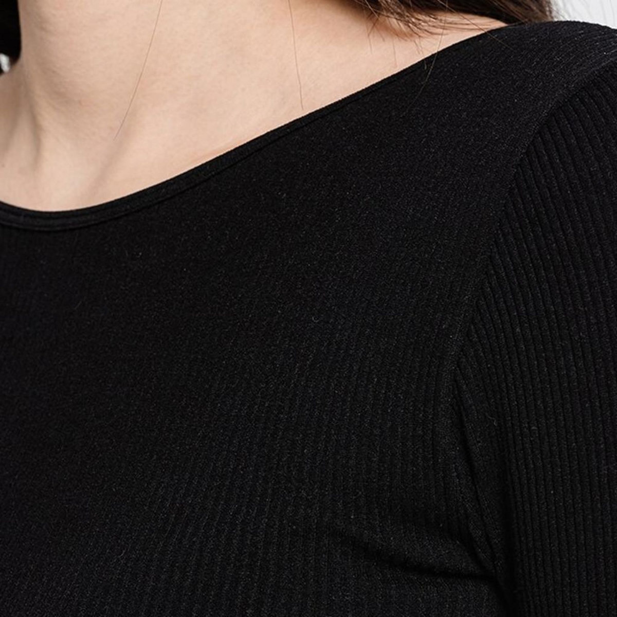 Vero Moda Pull  Femme Vero Moda Eve