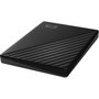 Voir la diapositive 3 : Western Digital Disque dur externe Drive PLUS 5TB
