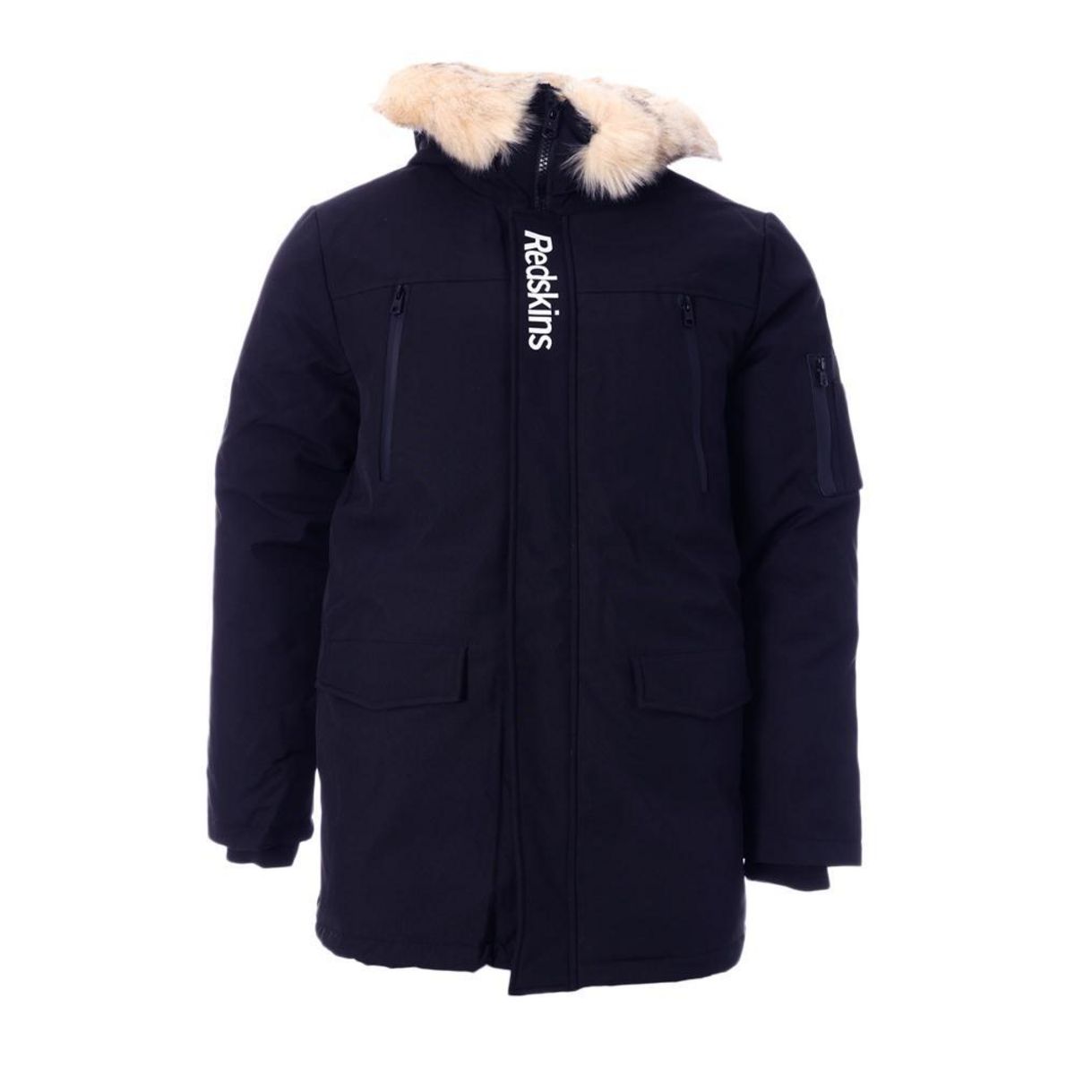 REDSKINS Parka  Homme Redskins 1001