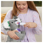 Voir la diapositive 7 : HASBRO FurReal Le koala Kristy