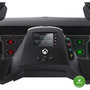 Voir la diapositive 5 : Turtle Beach Volant VélocityOne Flight Control System
