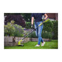 Voir la diapositive 5 : Ryobi Coupe bordures RYOBI 36V LithiumPlus - sans batterie ni chargeur - RY36LT33A-0