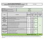 Voir la diapositive 4 : BRANDT Lave-vaisselle 60cm 14 couverts 44db silver - BDF424VDX