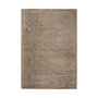 Voir la diapositive 1 : Paris Prix Tapis Déco Tissé à la Main  Bridget  Taupe