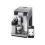 Voir la diapositive 2 : DELONGHI Expresso Broyeur PrimaDonna Elite ecam 650.75.MS connecté